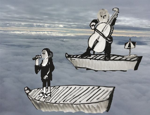 La Mar de Músicas entregará su premio especial a Cheikh LÃ´ en su XXII edición