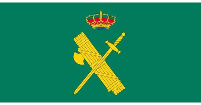 La Guardia Civil investiga en Cartagena a dos personas como autores de cinco delitos de estafa