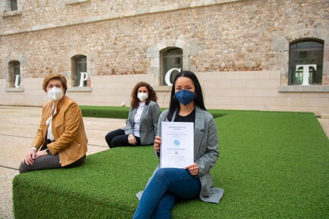 El teletrabajo era la práctica de conciliación menos utilizada antes de la pandemia