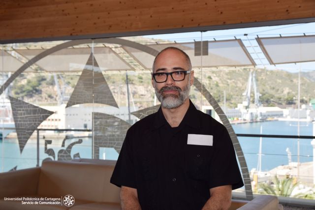 'Sería muy positivo para América Latina si España robusteciera sus vínculos comerciales allí'