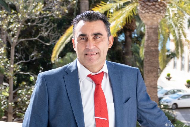 La Comisión Especial da luz verde a las cuentas generales del Ayuntamiento y sus organismos autónomos en el año 2018