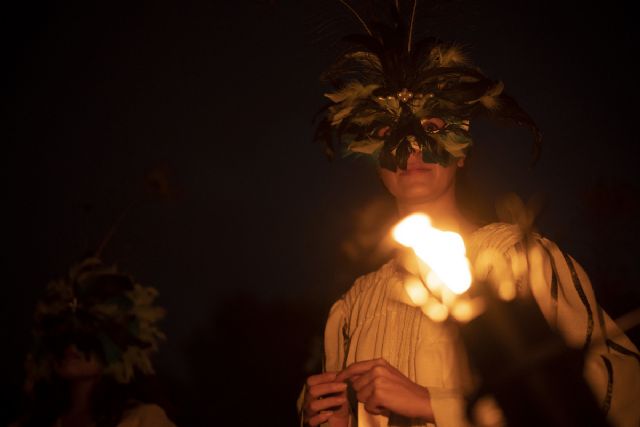 La Última Cena de Da Vinci abre un nuevo pase tras agotar las entradas de las funciones programadas en junio y septiembre