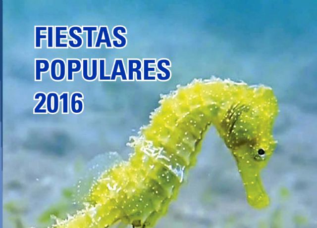 Noches temáticas, carreras y zumba en las fiestas populares de Villas Caravaning