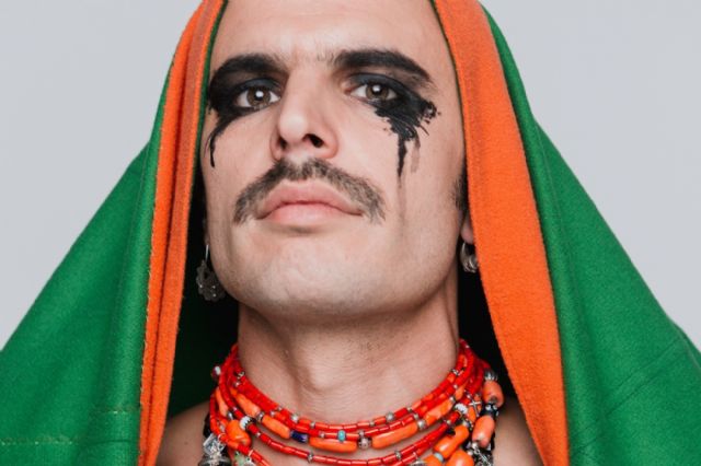 Diez días para que comience la 26 edición de La Mar de Músicas, centrada en una nueva generación de músicos que se acerca a la tradición