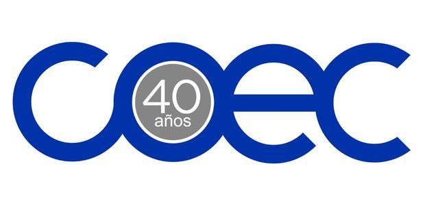 La contratación en la comarca del campo de cartagena desciende un 38% con respecto al 2021