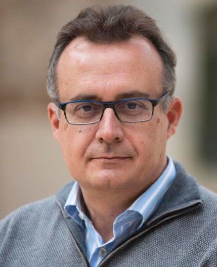 El PSOE de Cartagena exige al Gobierno regional del PP los fondos COVID para Cartagena