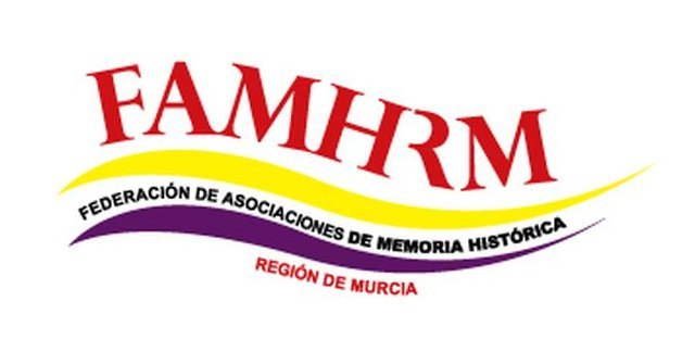 Reunión de la Federación de Asociaciones de Memoria Histórica de la Región de Murcia con el Delegado del Gobierno de la Región