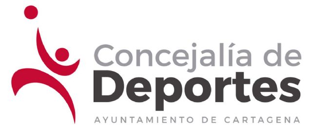 Deportes convoca subvenciones para entidades, organizaciones y asociaciones deportivas del municipio