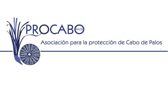 PROCABO propone alternativas de naturalización frente al uso de césped artificial en Cabo de Palos