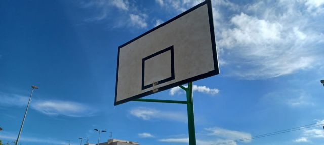 El PSOE de Cartagena reclama a Arroyo inversiones en las instalaciones deportivas del municipio con motivo de la declaración de Ciudad europea del Deporte