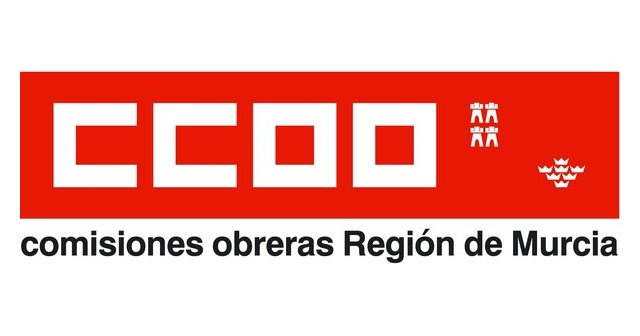 CCOO gana por sentencia el litigio con el Ayuntamiento de Cartagena por retribuciones complementarias