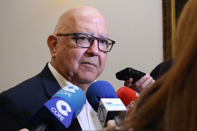 Cs recoge la demanda de AFAL para mejorar la coordinación ante la desaparición de personas en situación de riesgo