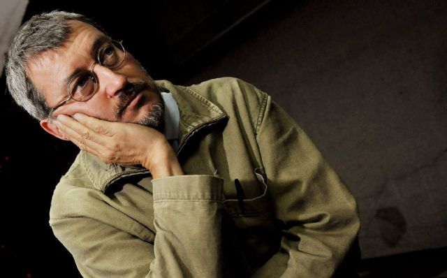 Nuno Júdice y Jorge Riechmann voces protagonistas del festival poético Deslinde