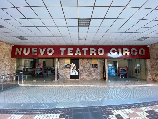 MC: N. Arroyo dejará en herencia una deuda de 20 millones y otro millón a pagar en 2023 a la empresa del pelotazo de El Batel