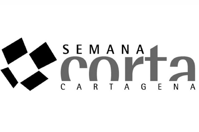 Abierto el plazo de inscripción para la X Semana Corta de Cartagena en Mucho Más Mayo