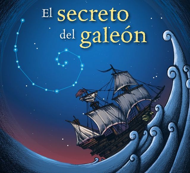 Dos días de encuentros literarios con Ana Alcolea a través del Premio Hache