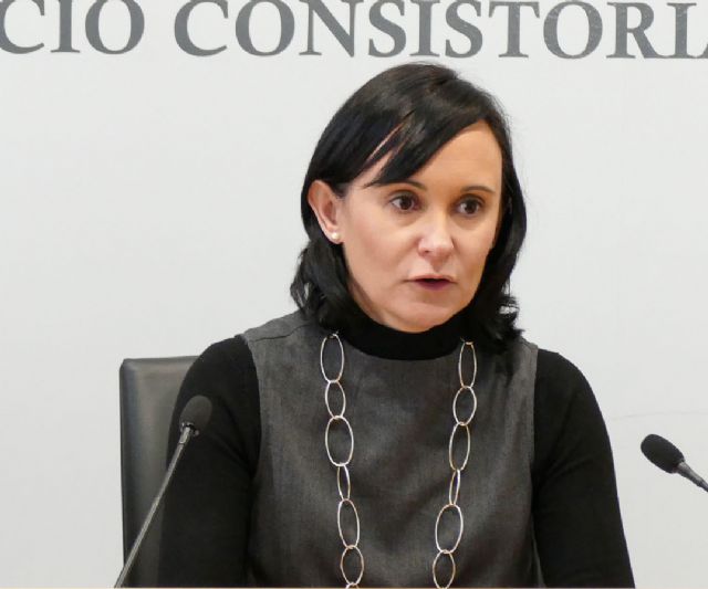 El Ayuntamiento de Cartagena pone al cobro el Impuesto de Vehículos