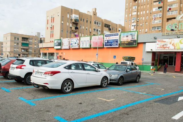 Los vecinos que domicilien sus tributos municipales pagaran el ultimo dia del periodo impositivo