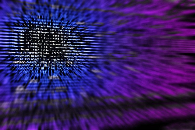 Nombre, apellidos y teléfono móvil particular de 270 agentes de Policía Local de Cartagena, al descubierto