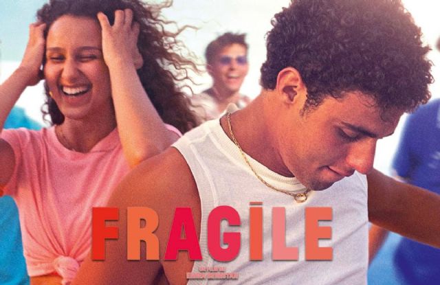 Leer, Pensar, Imaginar programa cine francés y un cuento musical para este miércoles