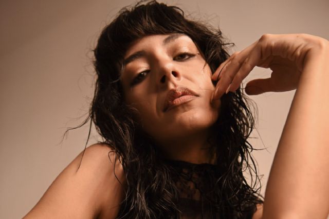 El concierto Fem Sinfónico y la actuación de María de Juan pondrán la música al Día Internacional de la Mujer en Cartagena