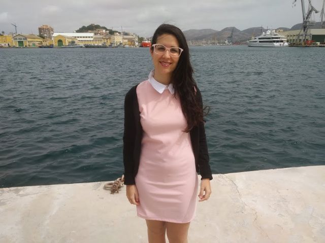 Un Trabajo Fin de Máster propone el uso de energías renovables para dar suministro eléctrico a los buques