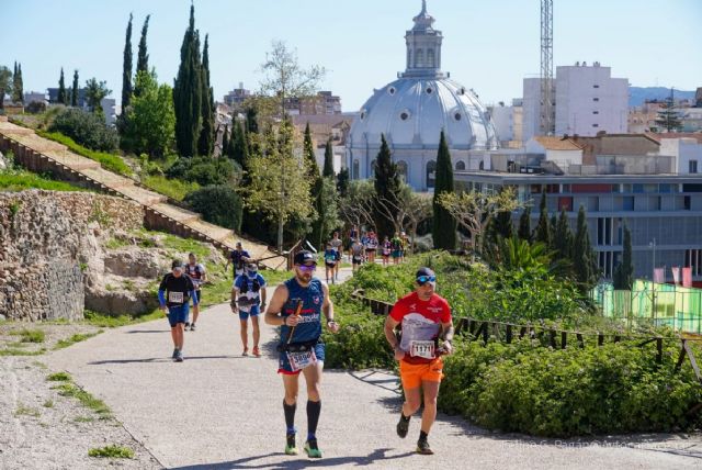 Una investigación analizará el impacto de la Ruta de las Fortalezas en Cartagena