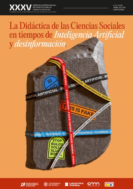 Impacto de la IA y la desinformación en la educación