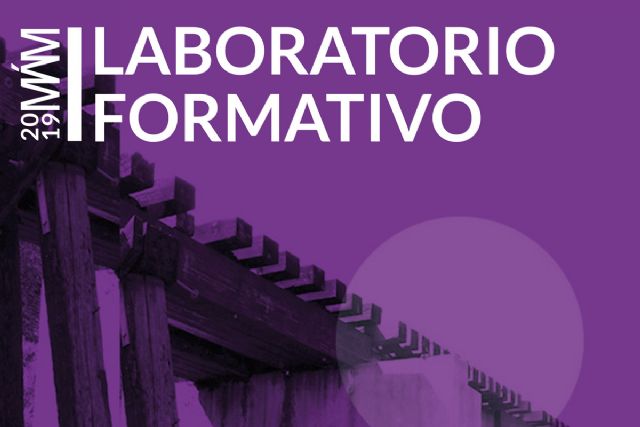 La Mesa Redonda ´Arte y política desde contextos migratorios´, propuesta de Cartagena Piensa en Mucho Más Mayo