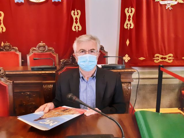 MC se interesará en conocer si el ahorro económico está detrás del anuncio de aumento de plazas en los centros de día