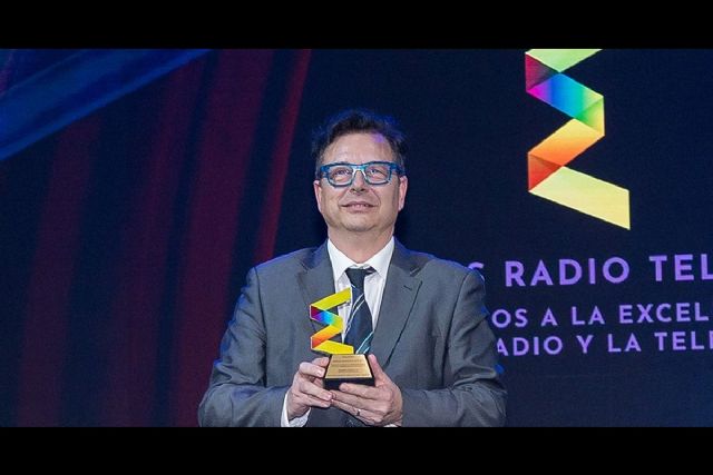 El Weekend Dj celebra el viernes su décimo aniversario