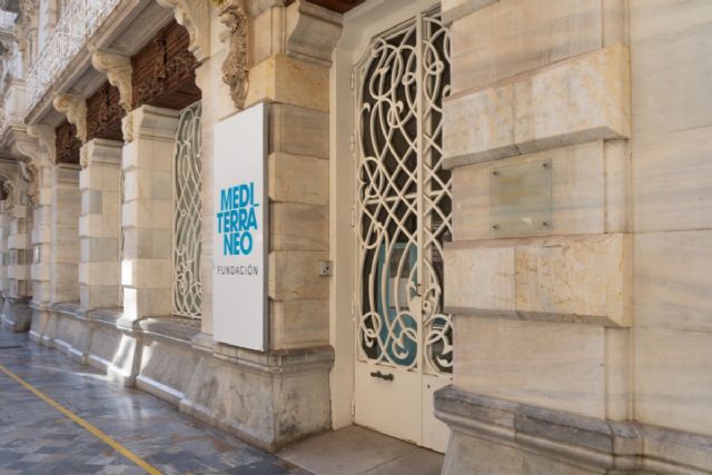 Cine gratis cada jueves en Cartagena con el ciclo de la Filmoteca