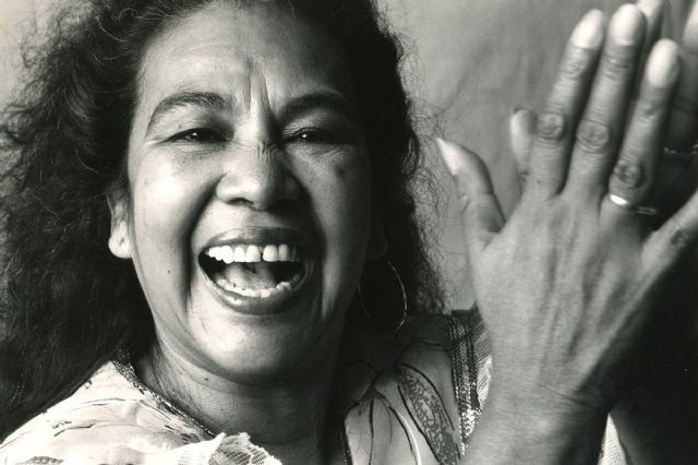 La sección de cine de La Mar de Músicas proyectará documentales sobre Totó la Momposina, Vinicius de Moraes, Diego el Cigala y Chavela Vargas