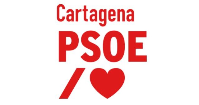 El PSOE rechaza la creación de cuatro coordinadores generales