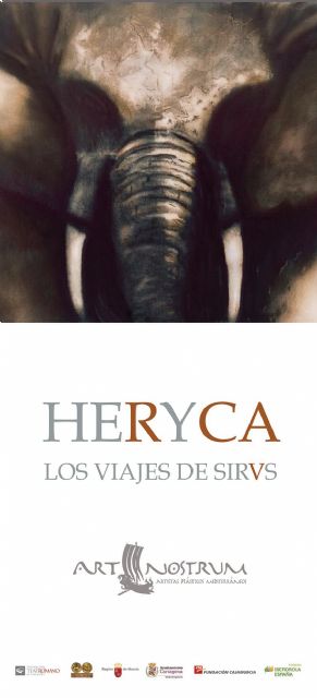 El Museo del Teatro Romano de Cartagena aumenta un 14 por ciento las visitas en agosto y marca un nuevo récord