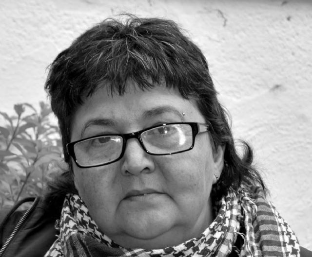 Deslinde se acerca al publico infantil con la presentacion del poemario Animalicias