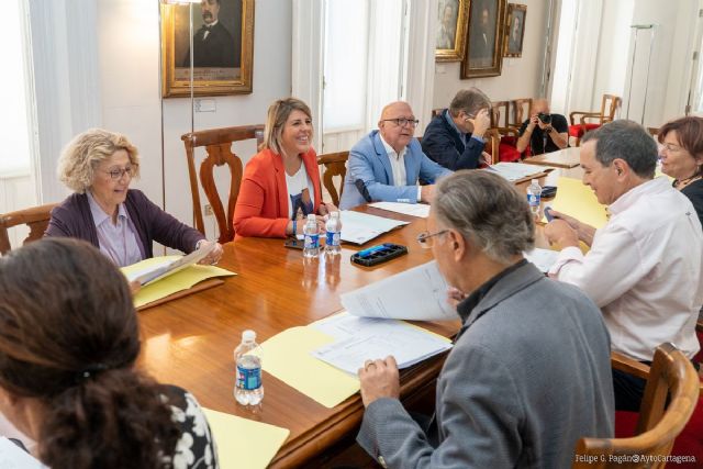 La Rifa Benéfica Casa del Niño contratará en 2023 nuevos vendedores del cupón