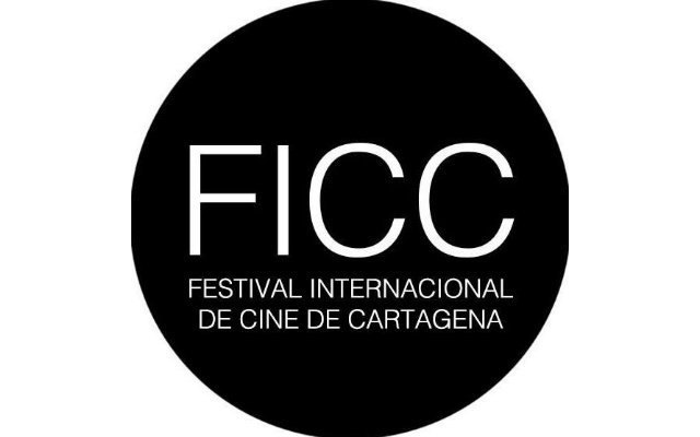 El FICC51 presenta su programación