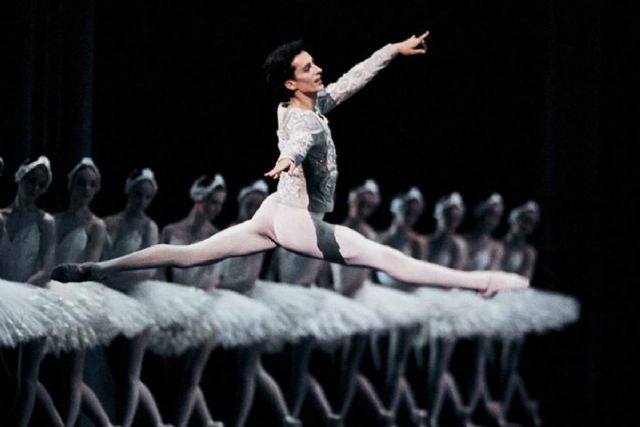 Cartagena entrega este jueves sus I Premios de la Cultura