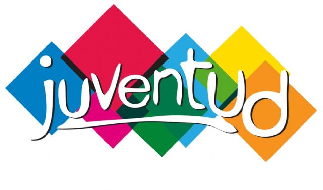 Últimos días para la presentación de candidaturas al premio Joven Extraordinario de Cartagena