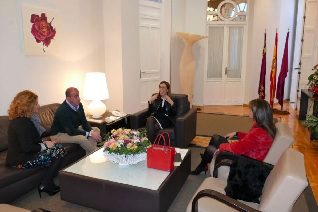 Nuevas formulas de colaboracion entre el Ayuntamiento y los procuradores