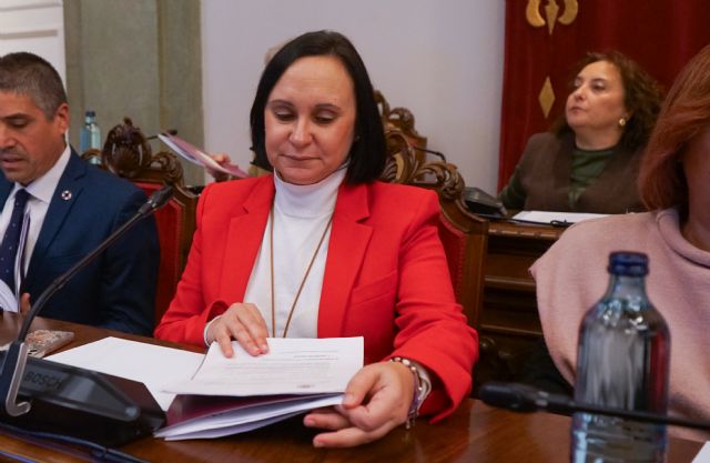 MC: El recibo del impuesto de circulación desmonta la mentira fiscal de Arroyo: han subido los impuestos