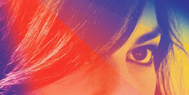 La Ficcmoteca del Luzzy proyecta Una Mujer Fantastica, reciente Oscar a la Mejor Pelicula de habla no inglesa