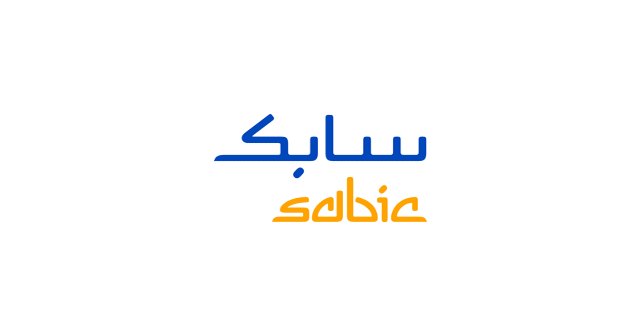 SABIC celebra el Día Internacional de la Mujer participando en varias iniciativas educativas y divulgativas que promueven el avance social de las jóvenes