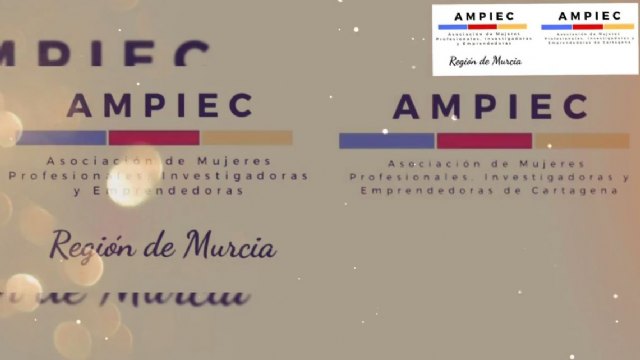 AMPIEC rinde homenaje a todas las mujeres en su Día Internacional