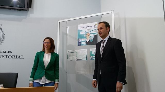 El Info forma a los empresarios en técnicas para gestionar el estrés corporativo y mejorar su competitividad