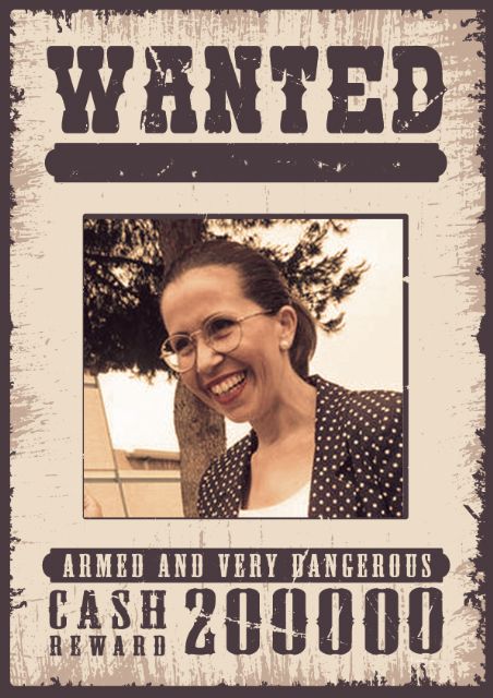 MC: Noelia Arroyo pide auxilio al PP y proyecta enviar a Castejón al Puerto para asegurarse la Alcaldía