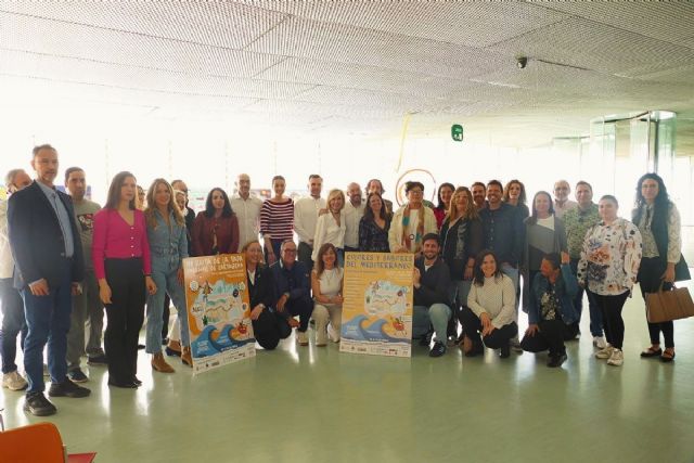 Una veintena de bares lanzan la Ruta de la Tapa Infantil de Cartagena