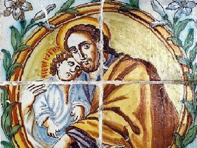 El ciclo Los lunes ilustrados llegan al Museo Militar del Parque de Artilleria