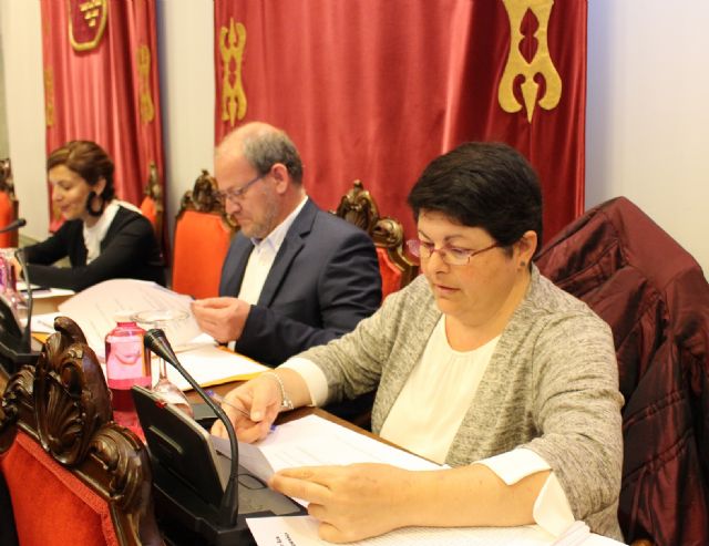 Cs Cartagena lamenta que el Gobierno local haya incumplido el plazo para convocar el Consejo Asesor de Turismo